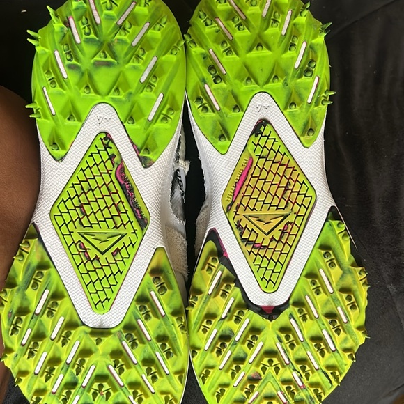 Off-white Kiger - Picture 4 of 4